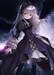 theshadowprincess theshadowprincess