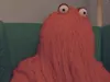 bugsie