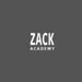 zackacademy zackacademy