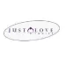 justlovetogive