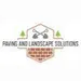 pavingsolution pavingsolution