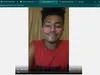 papichulo24fan