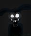 BendyBunny BendyBunny