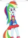 Rainbo