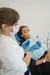 kewdentistry