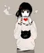 Kisume