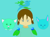 DewLeaf_the_warrior DewLeaf_the_warrior