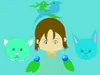 DewLeaf_the_warrior DewLeaf_the_warrior