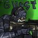 epicghost66 epicghost66