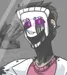 scp_035 scp_035