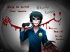 BloodyPainter1 BloodyPainter1