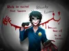 BloodyPainter1 BloodyPainter1