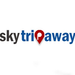 Skytripaway Skytripaway