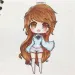 LittleLexiLou