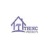 thincprojects thincprojects