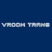vroomtrans vroomtrans