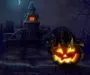 karma13 karma13