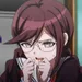MYAISHERE