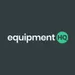 equipmenthq