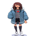 olliesb123 olliesb123