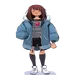 olliesb123 olliesb123