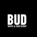 budstore