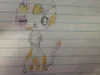 Larkstar_Leader_Dawnclan Larkstar_Leader_Dawnclan