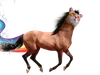 SinCaraDeLaRay