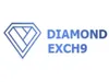 diamondexchange99 diamondexchange99