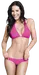 mumbaiescortss mumbaiescortss