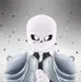 KillerSans7 KillerSans7