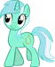 LyraHeartstrings