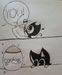Boristhewolf678 Boristhewolf678