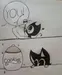 Boristhewolf678 Boristhewolf678