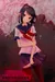 Yandere57 Yandere57