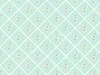 Aqua_River