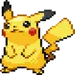 FOPG4999