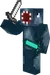 MinecraftFan54321