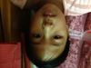 JessalynC123 JessalynC123