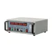 gohz_frequency_converters