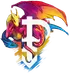 Pan_Pride