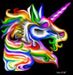 GummyBearUnicorn GummyBearUnicorn