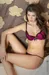 sonamsingh8552 sonamsingh8552