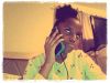 babygirl_1112 babygirl_1112