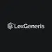 lexgenerisipattorney