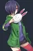 Touka_Kirishima053 Touka_Kirishima053
