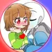 SarcasticChara