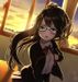 Evalyn1 Evalyn1