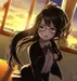 Evalyn1 Evalyn1