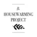 thehousewarmingproject thehousewarmingproject